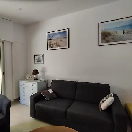 Maison Et Grand Exterieur Pour 8 Personnes